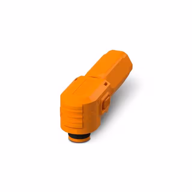 1176276 Phoenix Contact  Conectores especializados